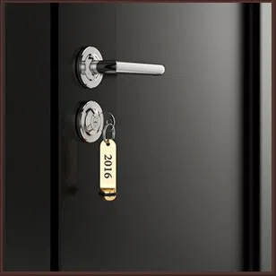 Highland Lock And Locksmith Highland, IN 219-728-5154 Highland Lock And Locksmith Highland, IN 219-728-5154