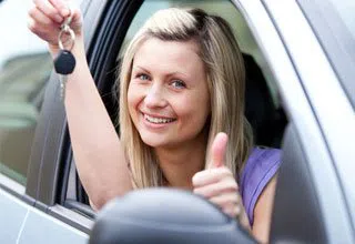 Highland Lock And Locksmith, Highland, IN 219-728-5154 Highland Lock And Locksmith, Highland, IN 219-728-5154