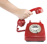 Highland Lock And Locksmith, Highland, IN 219-728-5154 Highland Lock And Locksmith, Highland, IN 219-728-5154 - cal-n-20-sid-img