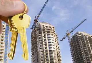 Highland Lock And Locksmith, Highland, IN 219-728-5154 Highland Lock And Locksmith, Highland, IN 219-728-5154 - co-n-20-sid-img