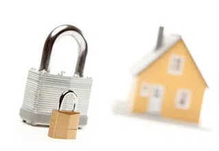 Highland Lock And Locksmith, Highland, IN 219-728-5154 Highland Lock And Locksmith, Highland, IN 219-728-5154 - res-sid-n-20-img-001