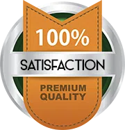 Highland Lock And Locksmith, Highland, IN 219-728-5154 Highland Lock And Locksmith, Highland, IN 219-728-5154 - sat-n-20-sid-img