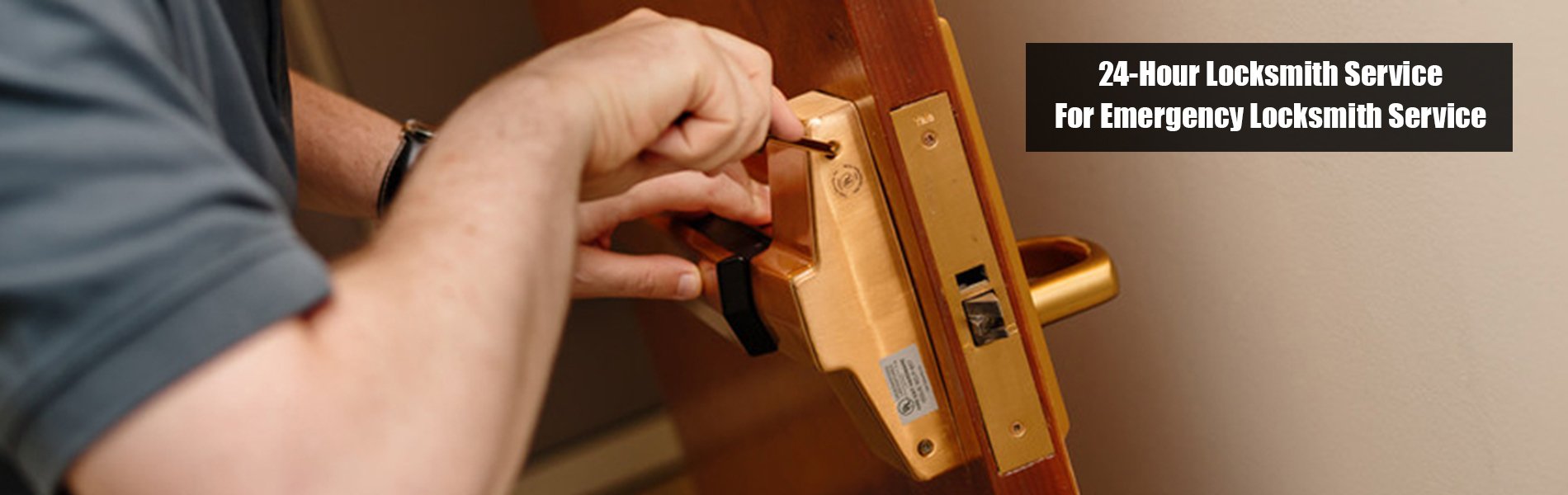 Highland Lock And Locksmith Locksmith Highland, IN 2197285154